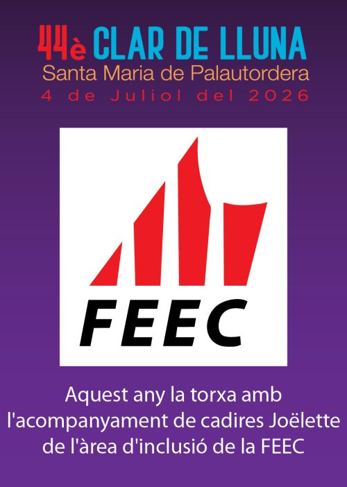 FEEC post (1)