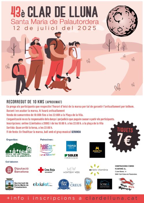 cartell2025ok